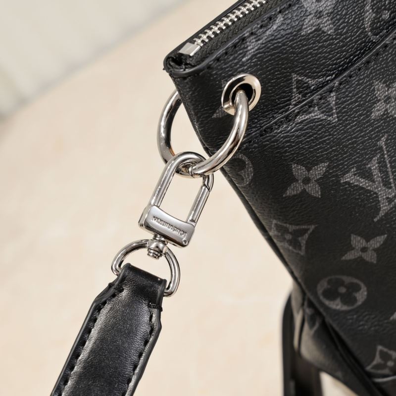 LV Hobo Bags